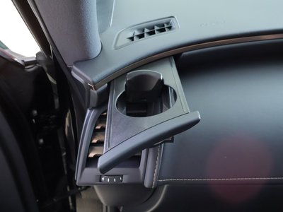 صورة مصغرة 36 لـ 2023 Toyota ALPHARD