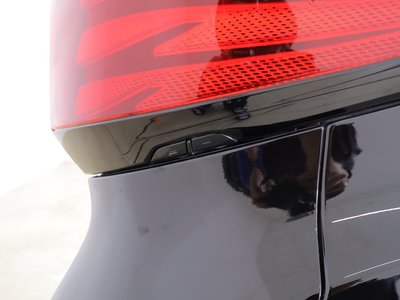 صورة مصغرة 54 لـ 2023 Toyota ALPHARD