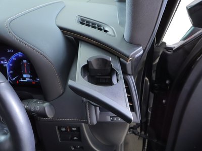 صورة مصغرة 37 لـ 2023 Toyota ALPHARD