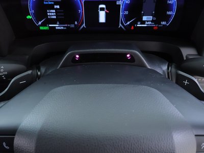صورة مصغرة 20 لـ 2023 Toyota ALPHARD
