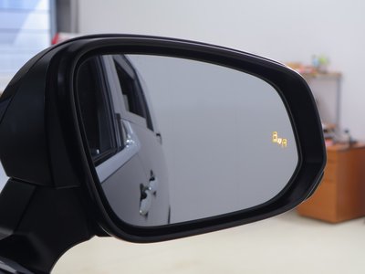 صورة مصغرة 33 لـ 2023 Toyota ALPHARD