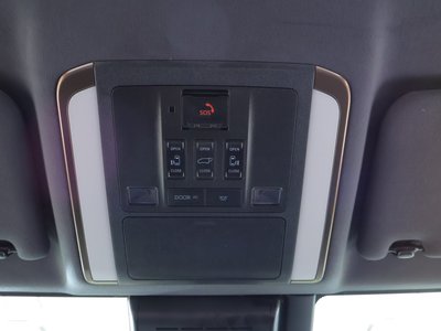 صورة مصغرة 28 لـ 2023 Toyota ALPHARD