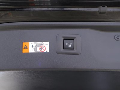 صورة مصغرة 53 لـ 2023 Toyota ALPHARD