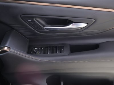 صورة مصغرة 38 لـ 2023 Toyota ALPHARD