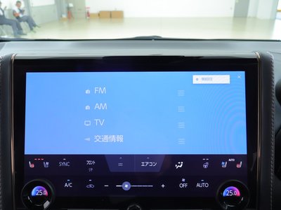 صورة مصغرة 15 لـ 2023 Toyota ALPHARD