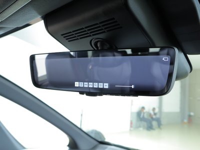 صورة مصغرة 32 لـ 2023 Toyota ALPHARD