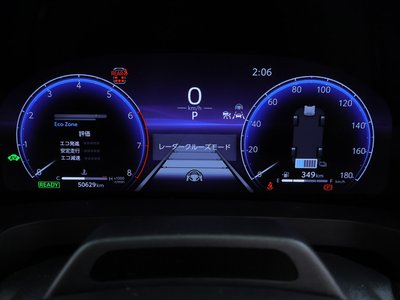 صورة مصغرة 16 لـ 2023 Toyota ALPHARD