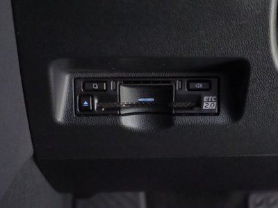 صورة مصغرة 27 لـ 2023 Toyota ALPHARD