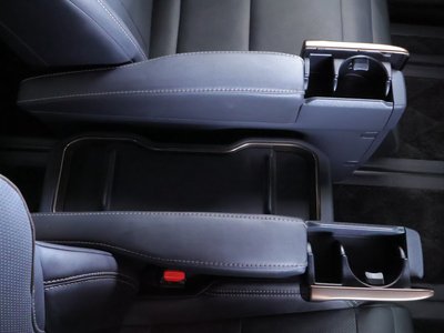 صورة مصغرة 46 لـ 2023 Toyota ALPHARD