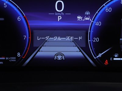 صورة مصغرة 17 لـ 2023 Toyota ALPHARD