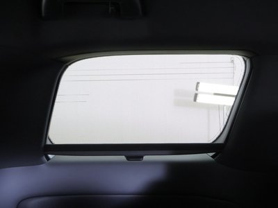 صورة مصغرة 50 لـ 2023 Toyota ALPHARD