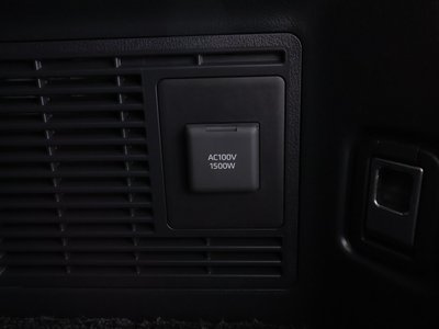 صورة مصغرة 51 لـ 2023 Toyota ALPHARD