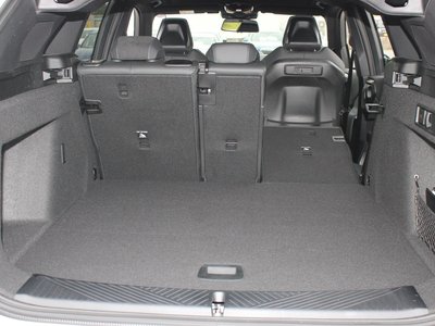 2025 BMW X3 — миниатюра 144