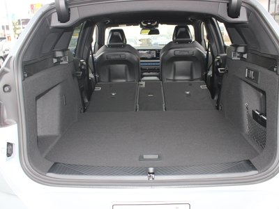 2025 BMW X3 — миниатюра 147
