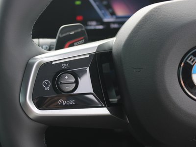 2025 BMW X3 — миниатюра 67