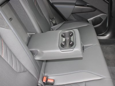 2025 BMW X3 — миниатюра 134