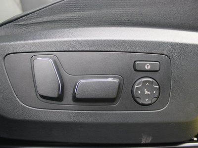 2025 BMW X3 — миниатюра 55