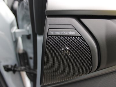 2025 BMW X3 — миниатюра 128