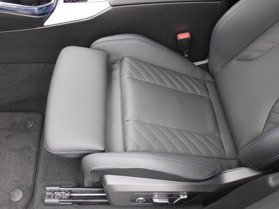 2025 BMW X3 — миниатюра 121