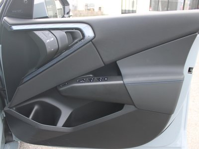 2025 BMW X3 — миниатюра 48