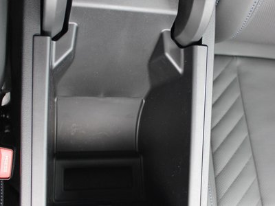 2025 BMW X3 — миниатюра 106