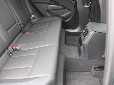 2025 BMW X3 — миниатюра 132