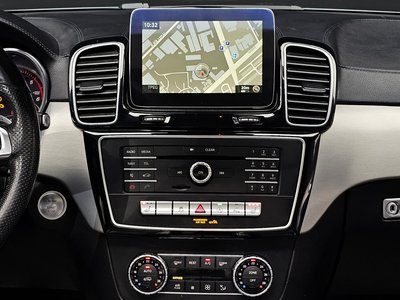 Thumbnail 14