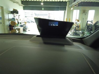 2024 Toyota VELLFIRE — миниатюра 16