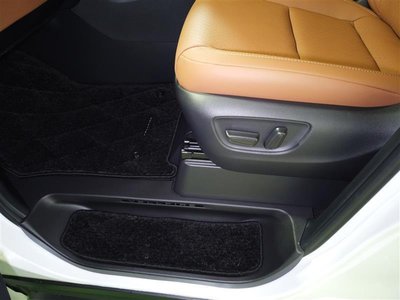 2024 Toyota VELLFIRE — миниатюра 22