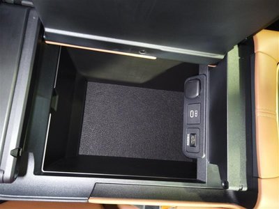 TOYOTA VELLFIRE - 10