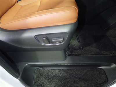 2024 Toyota VELLFIRE — миниатюра 18