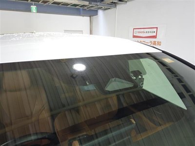 2024 Toyota VELLFIRE — миниатюра 39
