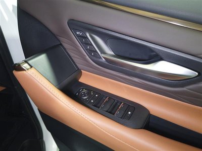 2024 Toyota VELLFIRE — миниатюра 17