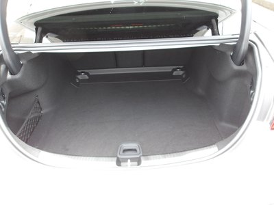 صورة مصغرة 45 لـ 2024 MERCEDES-BENZ C-CLASS