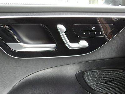صورة مصغرة 50 لـ 2024 MERCEDES-BENZ C-CLASS