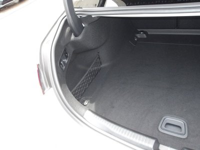 صورة مصغرة 44 لـ 2024 MERCEDES-BENZ C-CLASS
