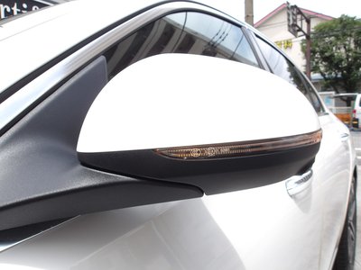 صورة مصغرة 28 لـ 2024 MERCEDES-BENZ C-CLASS