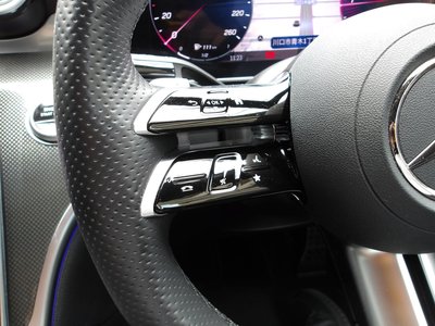 صورة مصغرة 62 لـ 2024 MERCEDES-BENZ C-CLASS