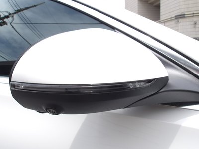 صورة مصغرة 27 لـ 2024 MERCEDES-BENZ C-CLASS