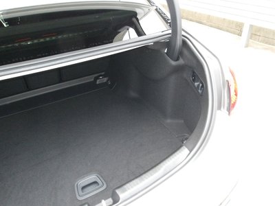 صورة مصغرة 46 لـ 2024 MERCEDES-BENZ C-CLASS