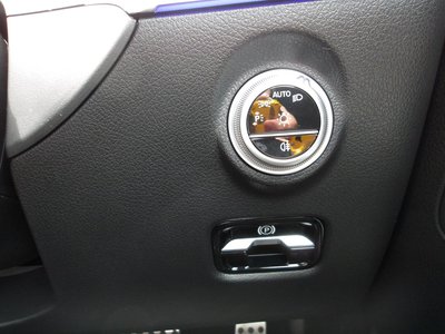 صورة مصغرة 60 لـ 2024 MERCEDES-BENZ C-CLASS