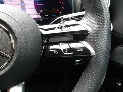 صورة مصغرة 63 لـ 2024 MERCEDES-BENZ C-CLASS