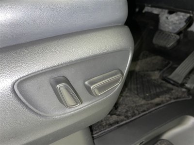 صورة مصغرة 29 لـ 2023 TOYOTA ALPHARD