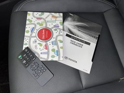 صورة مصغرة 39 لـ 2023 TOYOTA ALPHARD