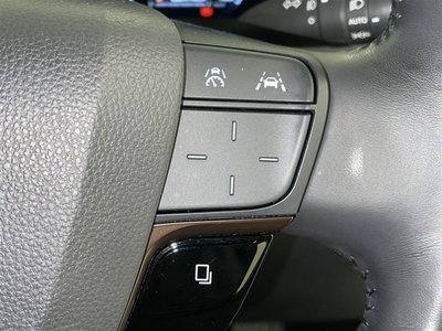 صورة مصغرة 22 لـ 2023 TOYOTA ALPHARD