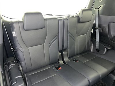 صورة مصغرة 33 لـ 2023 TOYOTA ALPHARD