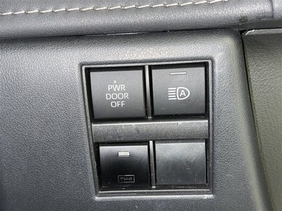 صورة مصغرة 20 لـ 2023 TOYOTA ALPHARD