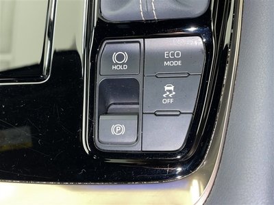صورة مصغرة 18 لـ 2023 TOYOTA ALPHARD