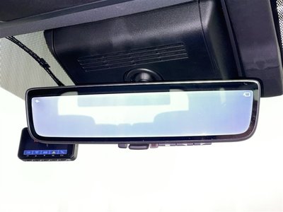 TOYOTA ALPHARD - 10