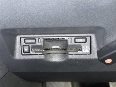 صورة مصغرة 26 لـ 2023 TOYOTA ALPHARD